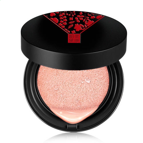 爱佳游平台(游戏对战平台)