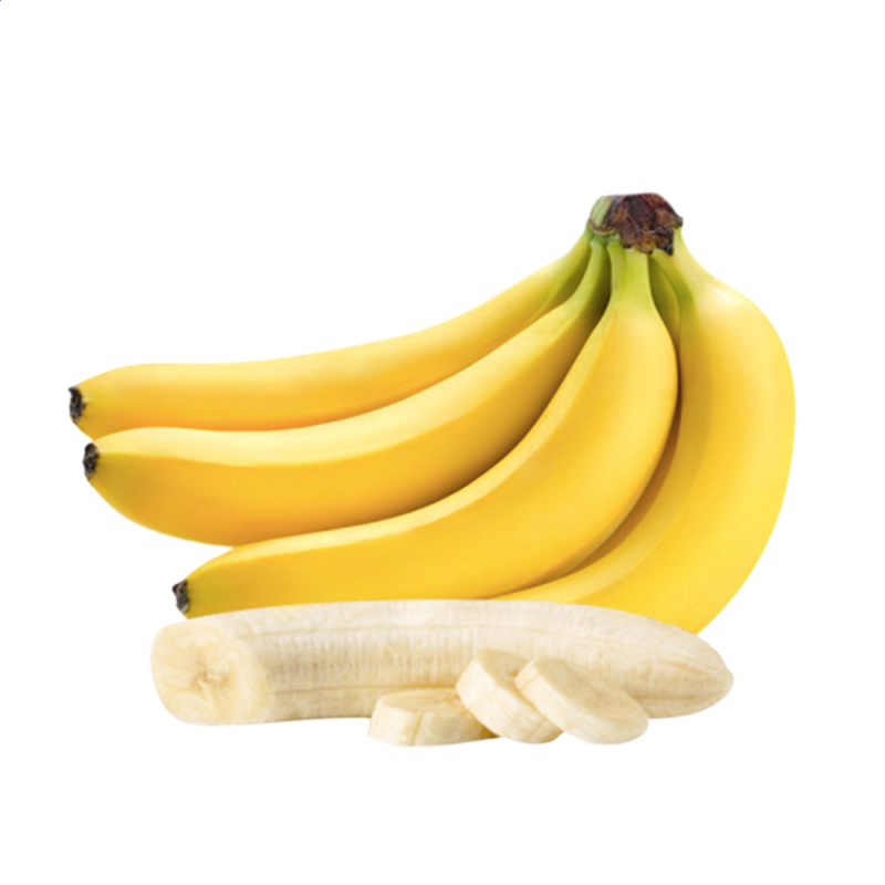 UG体育网页版V2.3专业版