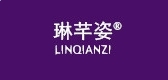 小熊洗车APP