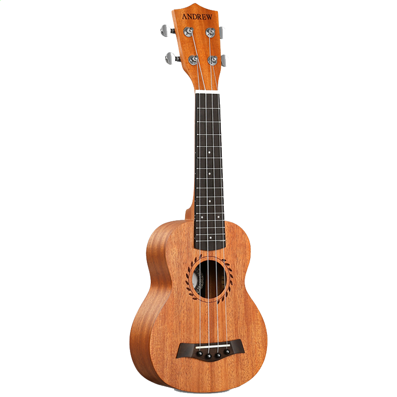 IntP24DmTt条形码字体