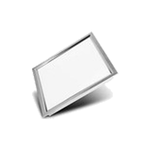 开云kaiyun平台登录V4.8专业版