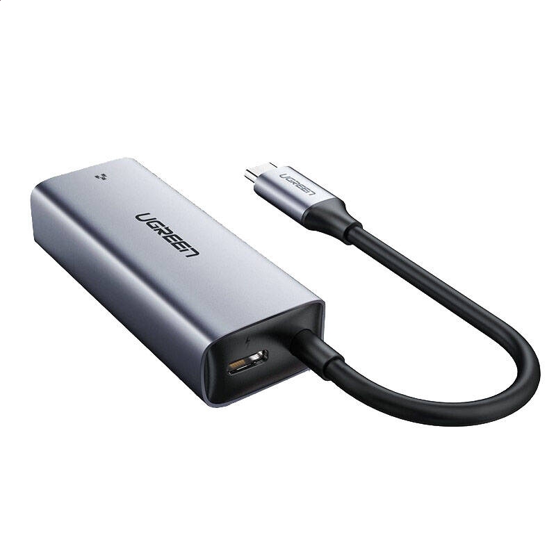 多多28appV5.4专业版