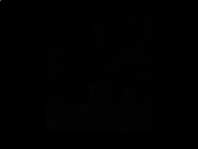 sa口令清除工具