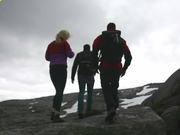 kaiyun体育官网安全认证V7.1专业版