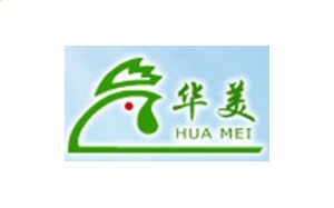 金梅特黑獨眼字形