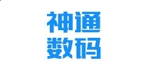 开云kaiyun官网地址安卓版二维码