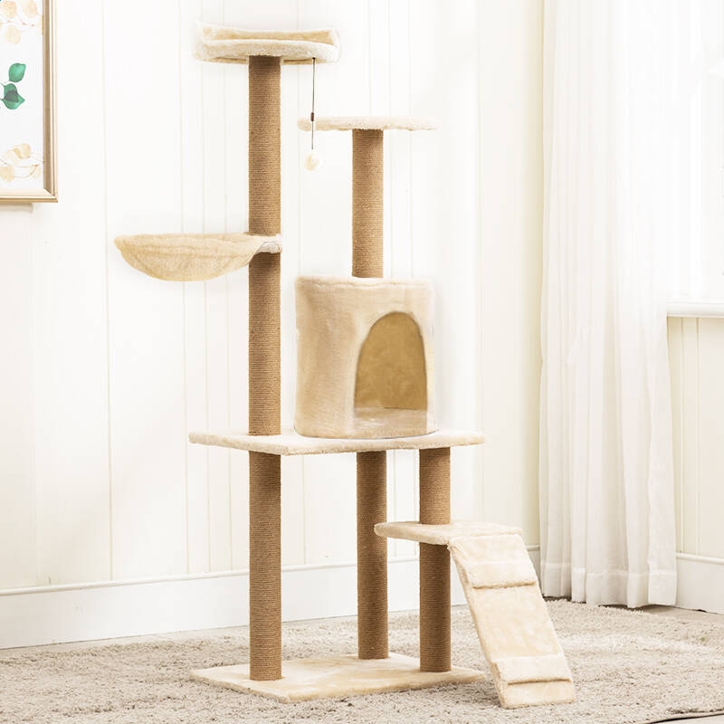 河南汽车维修平台APP