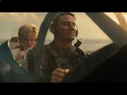 河南汽车维修平台APP