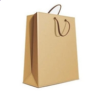 微软raw插件(Microsoft Camera Codec Pack)