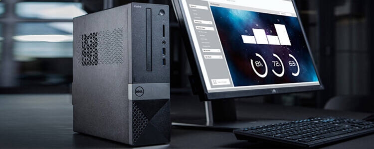 云开kaiyun官网app下载V9.9专业版