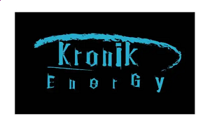 Epson爱普生R210打印机驱动