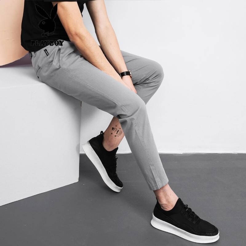 流星蝴蝶剑9.07电脑版