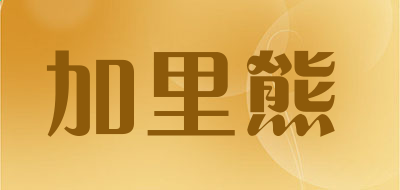 yk268.artapp 最新版本 环境互动战斗演示