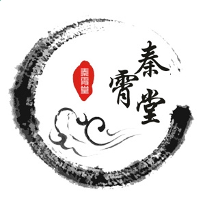 贵州药材APP