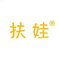 全球购UU特权(返利好省)