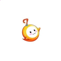 贵州药材APP