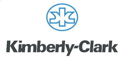 河南汽车维修平台APP