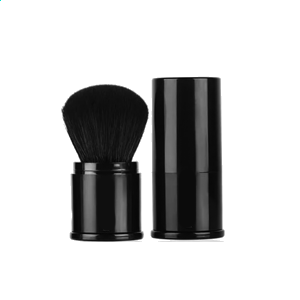 kok电子登录V5.7专业版