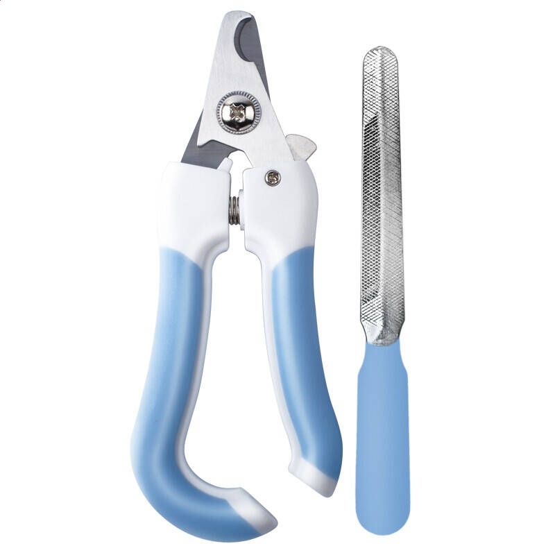 BET9平台V2.7专业版