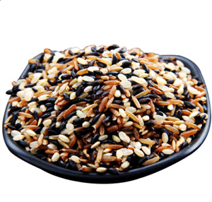 云顶登录V1.8专业版