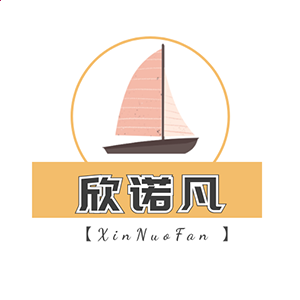 凯8娱乐appV7.2专业版