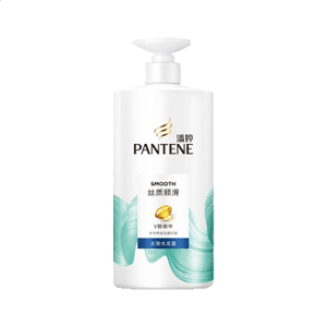 becky internet mail 修改版