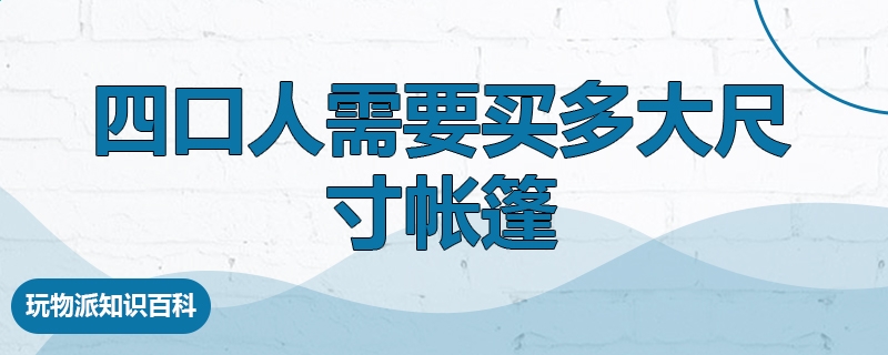 Visual Studio .NET 2003