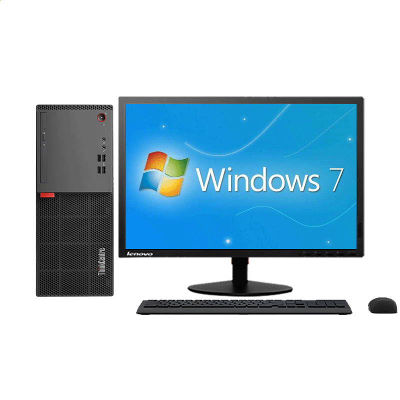 万家博登录安卓版二维码