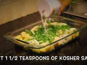 画画涂涂乐游戏