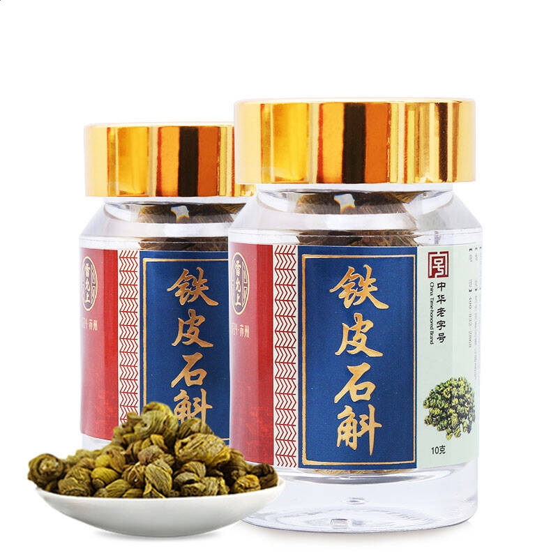 开云kaiyun最新公告2025版季节变化与气候事件