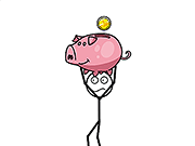 河南汽车维修平台APP