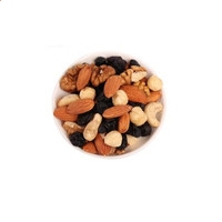 kaiyun体育官方appappV9.7专业版