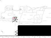 非凡app安卓版二维码