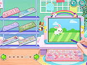 wbf转换工具(wbfs,ciso,iso)