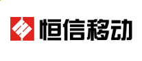 开云app安卓版官网入口安卓版二维码