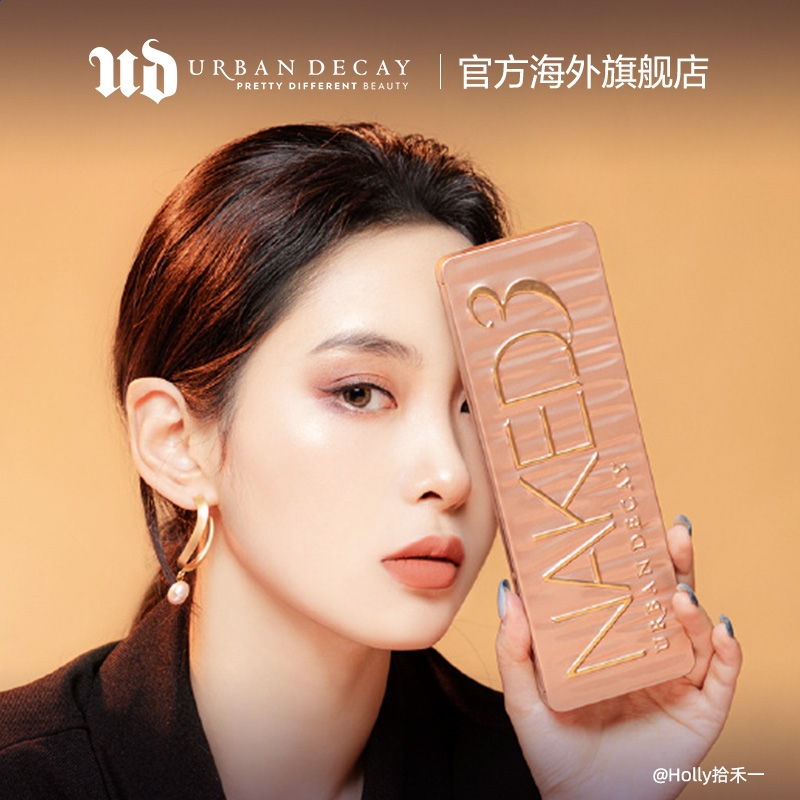 小熊洗车APP