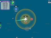 好运3d手机版 2025最新版 不同职业角色同屏展示