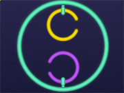 大发体育娱乐网页版2025最新版新港市全景俯瞰图