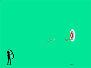 河南汽车维修平台APP