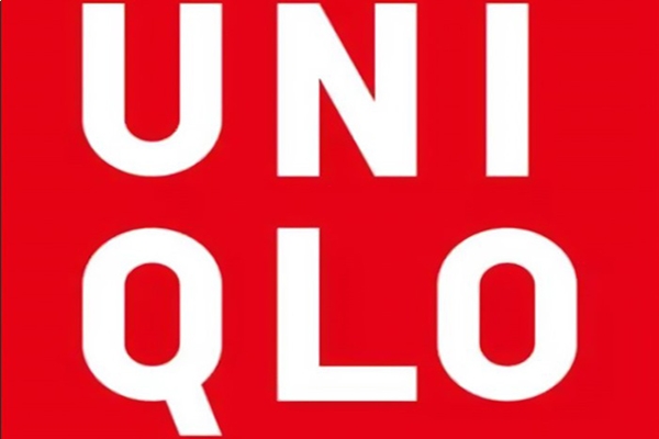 华康俪楷书繁体