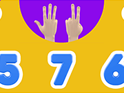 亚美体育app官方下载V6.6专业版