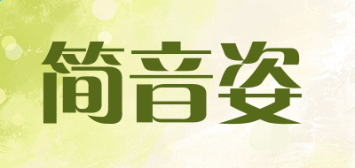 多玩寻仙工具箱