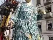 印度乘法口诀表打印版