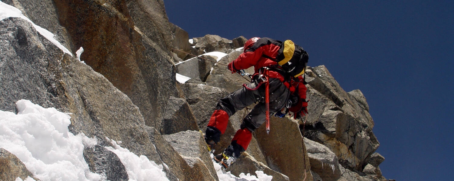 飞天小女警: 小镇村卫士