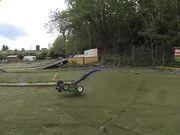 365wm完美体育APPV9.1专业版