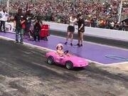 AG捕鱼app2025版新场景画面