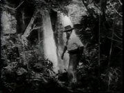 盛兴彩票app 版本 解谜与探索过程