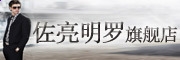 河南汽车维修平台APP
