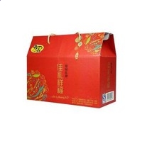 河南汽车维修平台APP