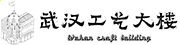 小熊洗车APP